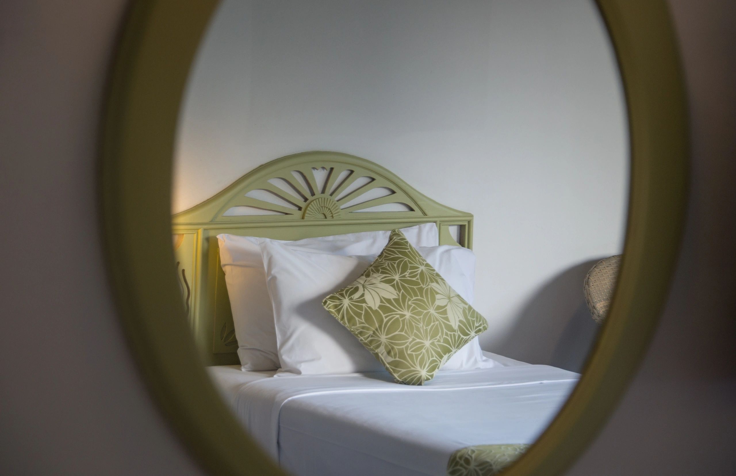 Krabi Maritime Resort hotel property photo